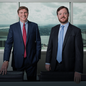 Case Studies | Fishman haygood Investment Fraud Lawyers | New Orleans, La