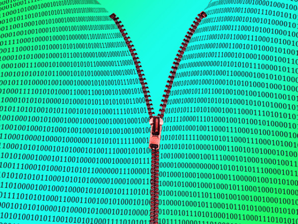 Unzipping Binary Code Picture From A Securities Arbitration Lawyer - Fishman Legal
