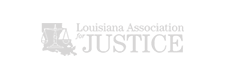 louisiana association for justice Fishman haygood Investment Fraud lawyers new orleans louisiana