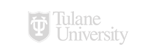 tulane university Fishman haygood Investment Fraud lawyers new orleans louisiana