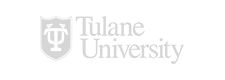 tulane university Fishman haygood Investment Fraud lawyers new orleans louisiana