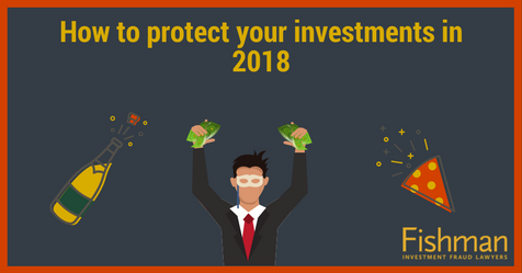 How to protect your investments in 2018 _ Investment fraud lawyers _ Fishman Haygood_ new orleans la
