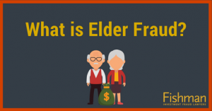What is Elder Fraud - Investment fraud lawyers - Fishman Haygood_ new orleans la